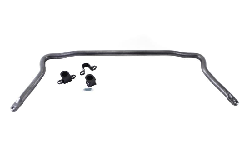 Hellwig — Front Sway Bar Kit