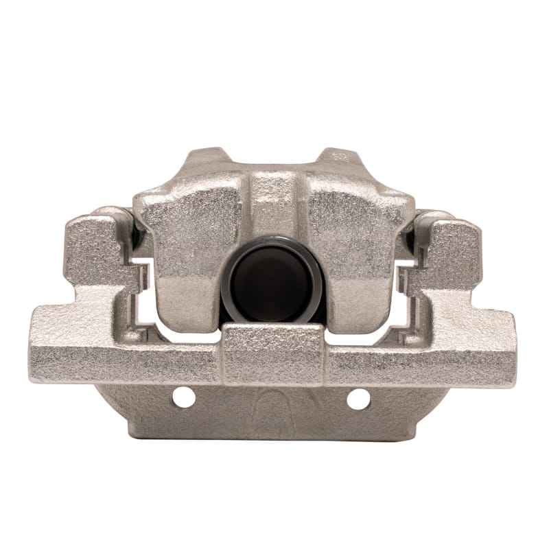 DFC — DFC Premium Calipers