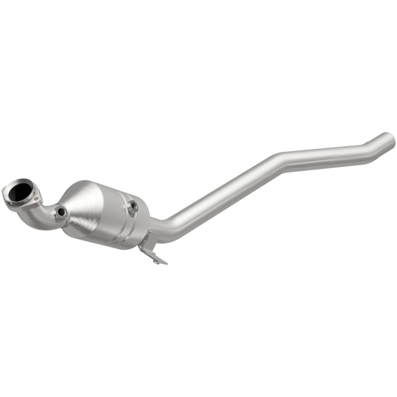Magnaflow — OEM Grade Direct-Fit Catalytic Converter