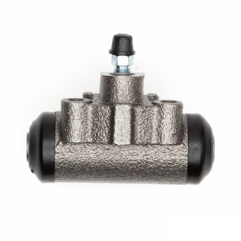 DFC — DFC Wheel Cylinder