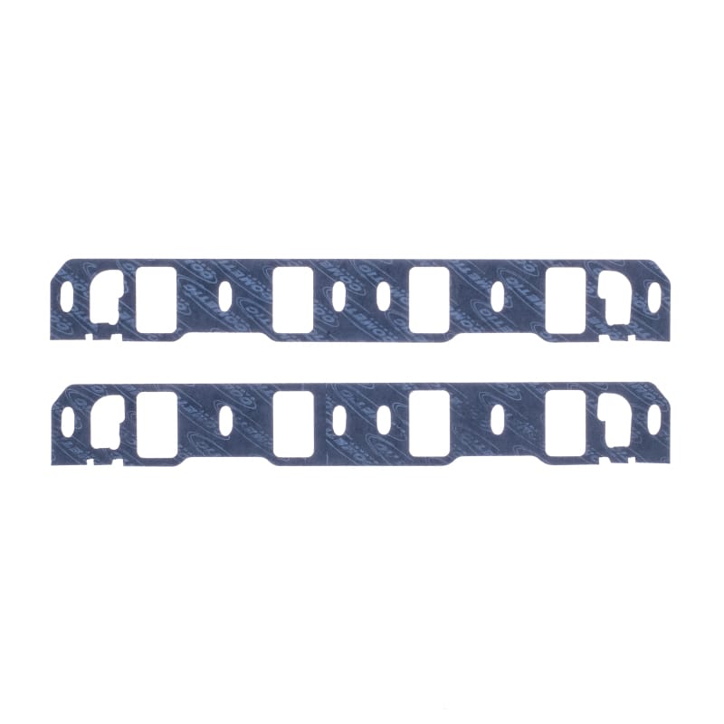Cometic Gasket — Ford Windsor Intake Manifold Gasket Set