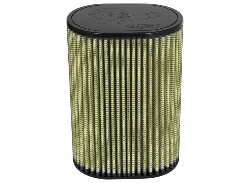 aFe — Aries Powersport OE Replacement Air Filter w/ Pro GUARD 7 Media
A/F PG7; SxS-Yamaha Rhino 700 08-09