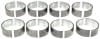 Clevite — Clevite Chevrolet V8 262-265-267-294-305-307-325-346-350-365-400 1967-03 Con Rod Bearing Set