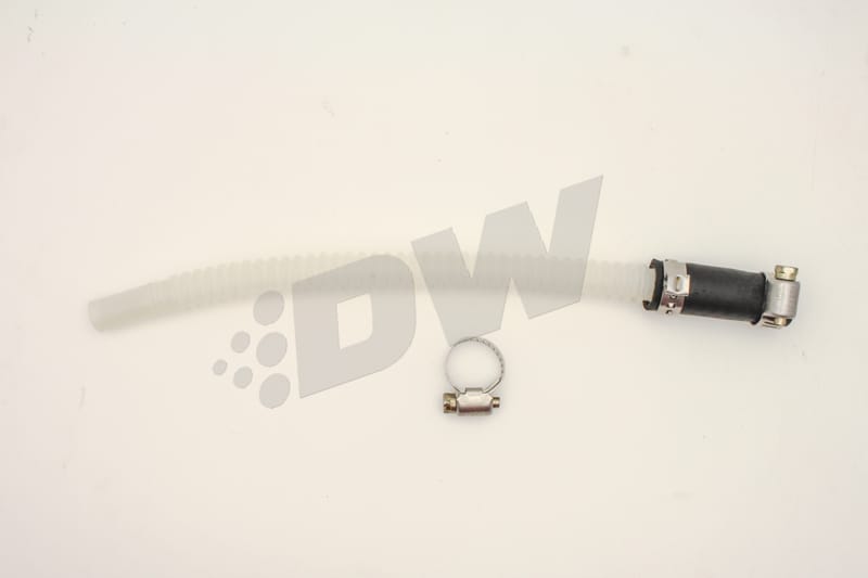 DeatschWerks — DW200/300 Install kit for Gen1 CTS-V
install kit for DW300 and DW200
