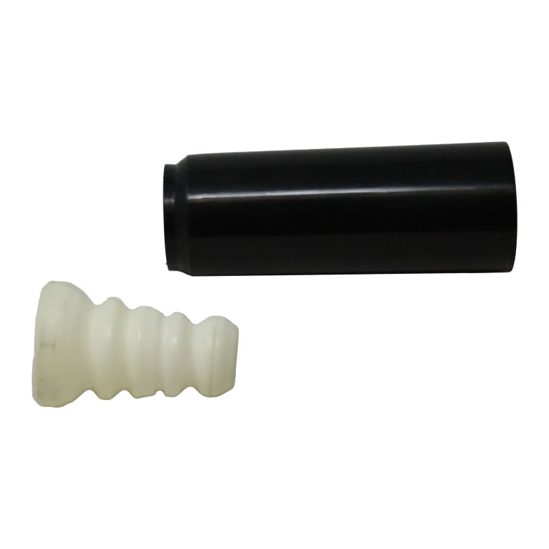 KYB — Jounce Bumper and Bellows