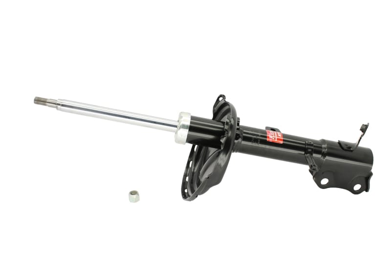 KYB — Gas Strut