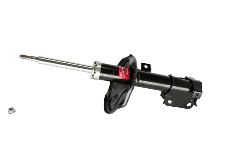 KYB — Gas Strut