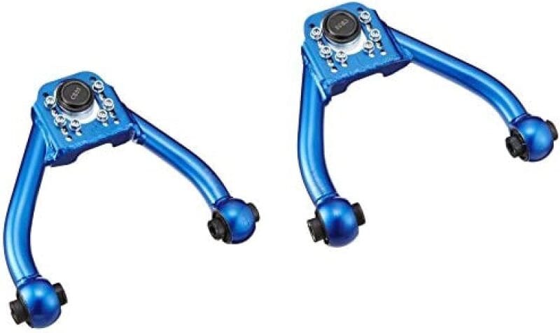 Cusco — Cusco Upper Arm JZX90 100 F AJ