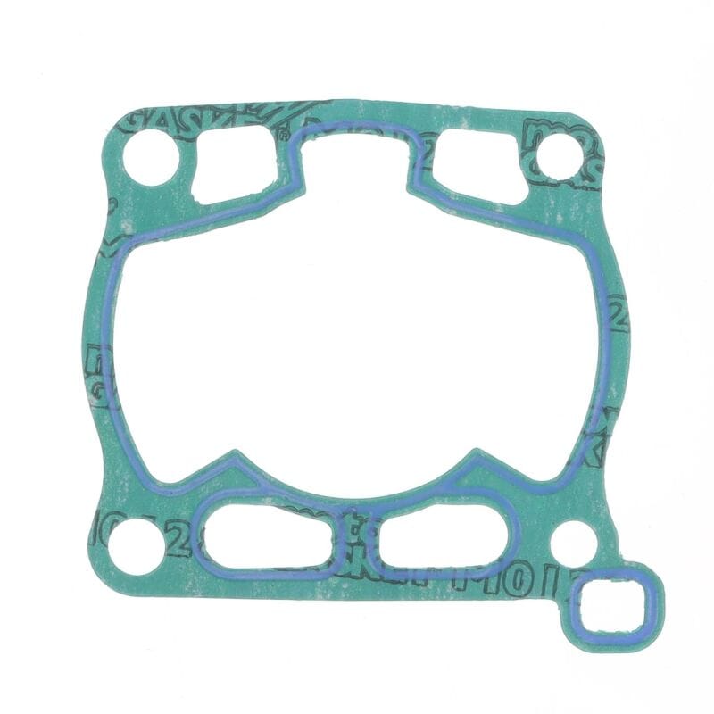 Athena — Athena 92-03 Suzuki RM 125 OE Thickness Cylinder Base Gasket