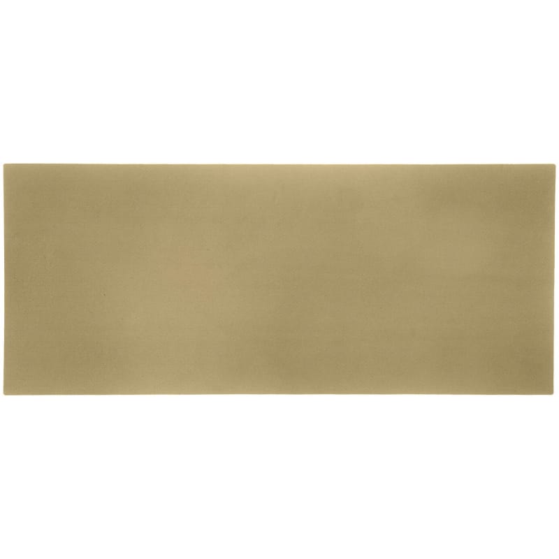 Fel-Pro — Pro-Ramic 101 (12" x 28" x 1/16") Sheet Gasket Making Material