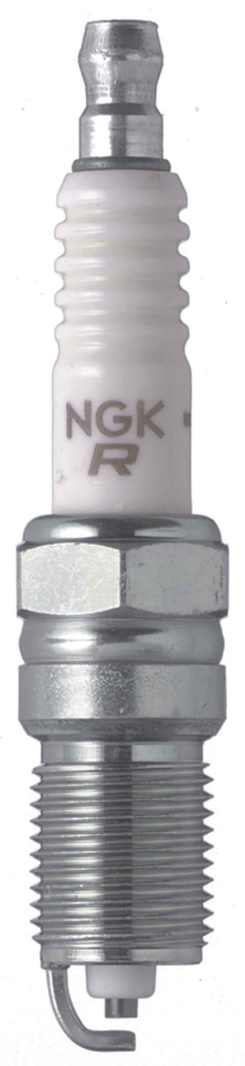 NGK — NGK V-Power Spark Plug
