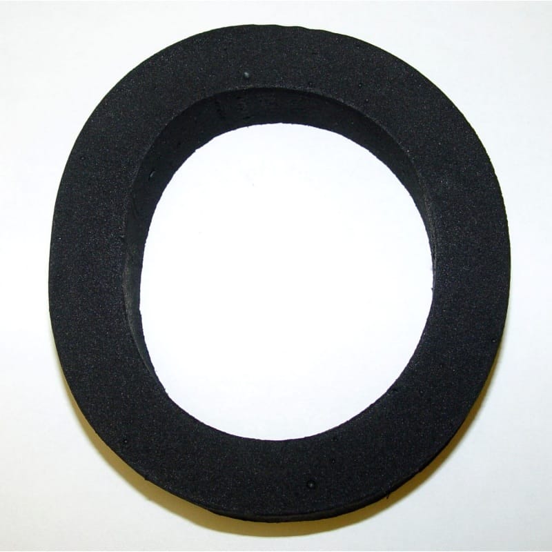 OMIX — Firewall Heater Motor Seal
