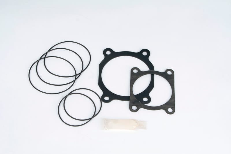 Aeromotive — Stealth Sump Rebuild and Seal Kit