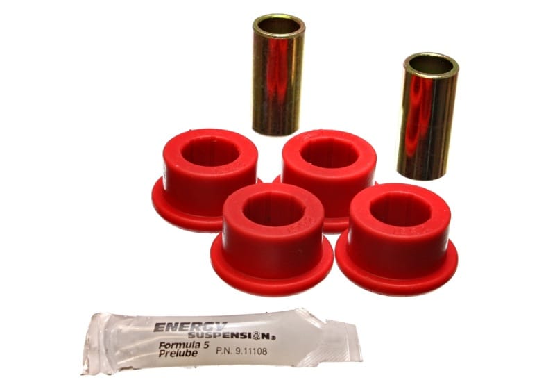 Energy Suspension — TRACK ARM BUSHING SET