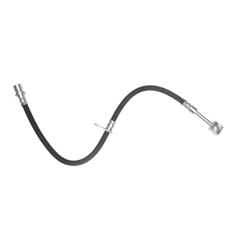 DFC — DFC Brake Hose