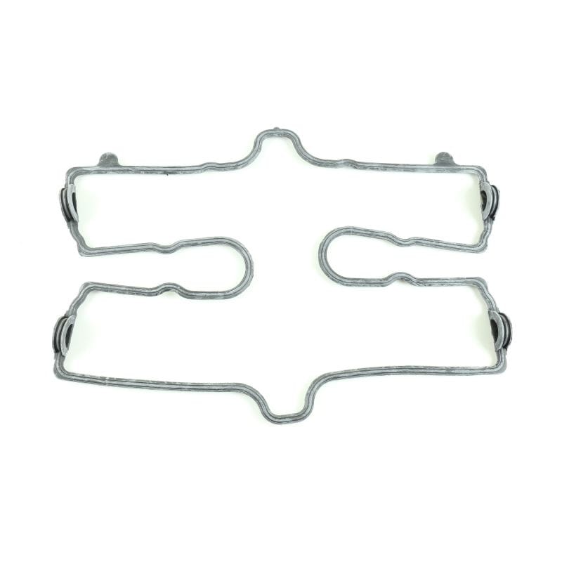 Athena — Athena 91-98 Honda CB Seven Fifty / Nighthawk 750 Valve Cover Gasket
