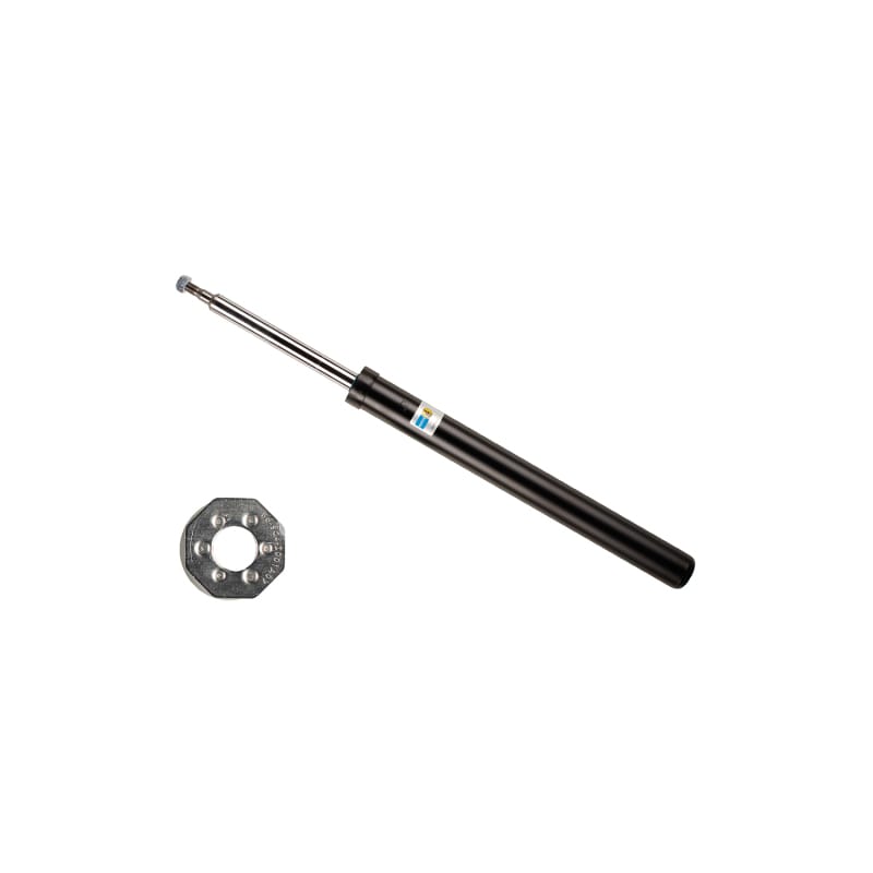 Bilstein — B4 OE Replacement - Suspension Strut Cartridge
B4 OE Replacement-Suspension Strut Cartridge