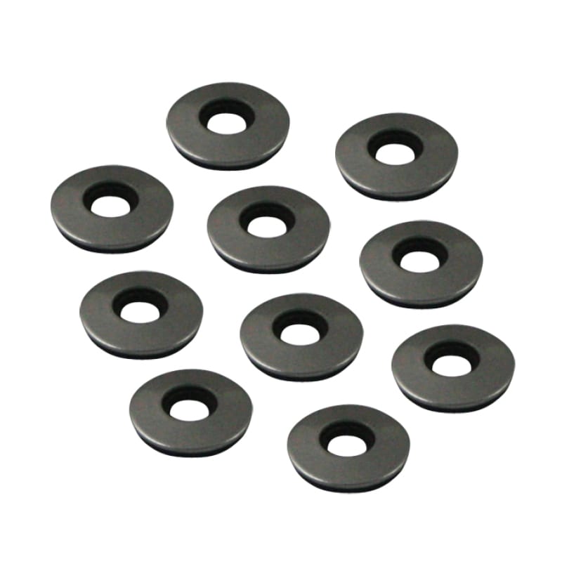 Moroso — Moroso Valve Cover Washer (Replacement for Part No 68331/68334/68338)