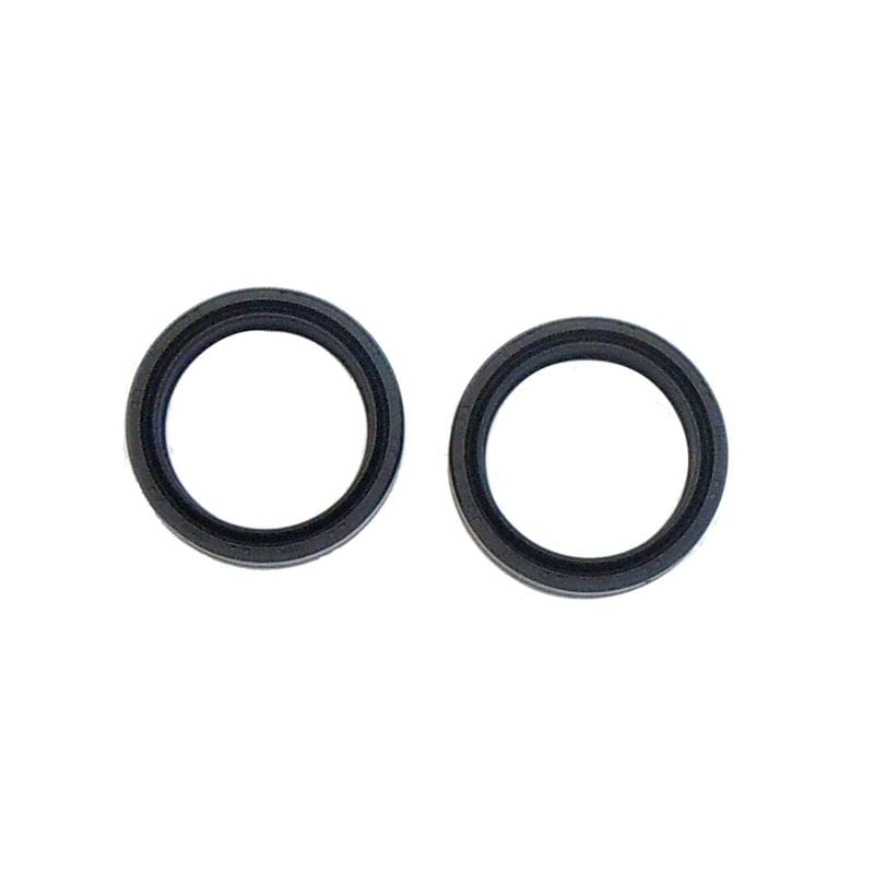 Athena — Athena 04-07 Yamaha XP T-Max ABS 500 41x53x11mm Fork Oil Seal Kit
