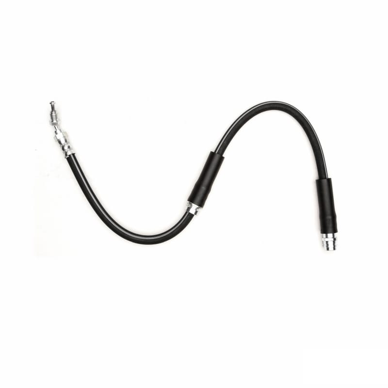 DFC — DFC Brake Hose