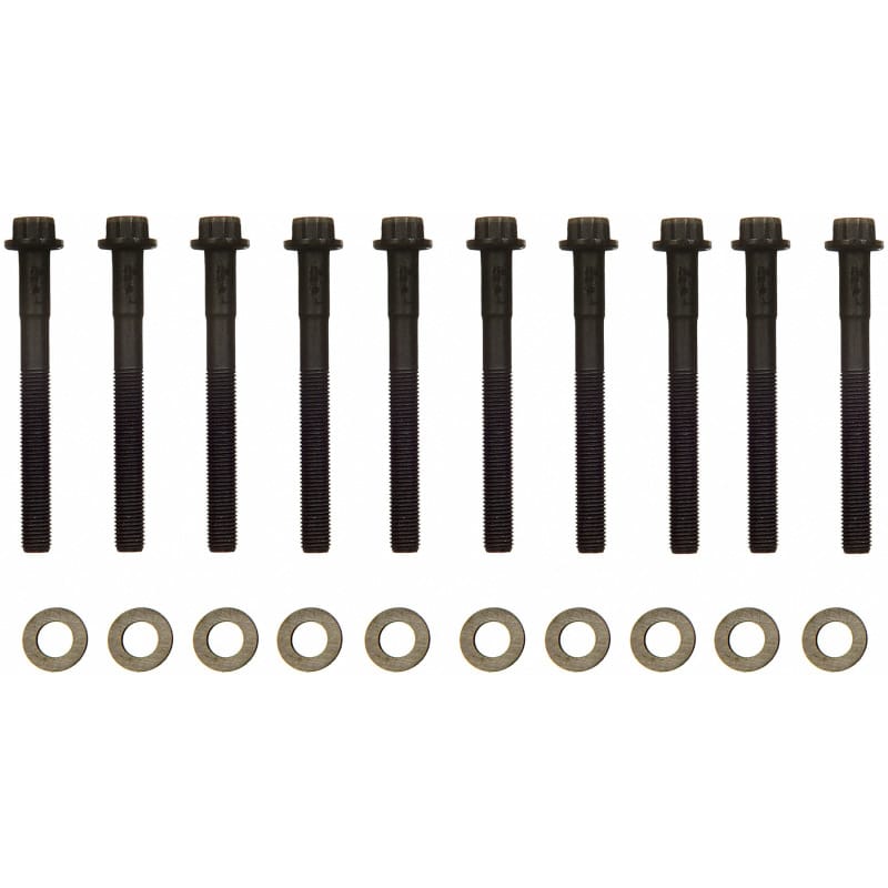 Fel-Pro — Engine Cylinder Head Bolt Set