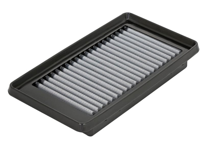 aFe — Magnum FLOW OE Replacement Air Filter w/ Pro DRY S Media