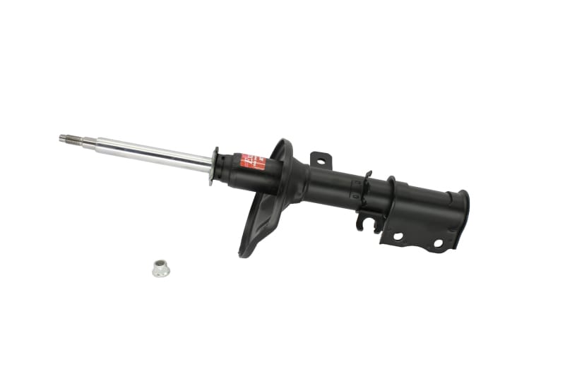 KYB — Gas Strut
