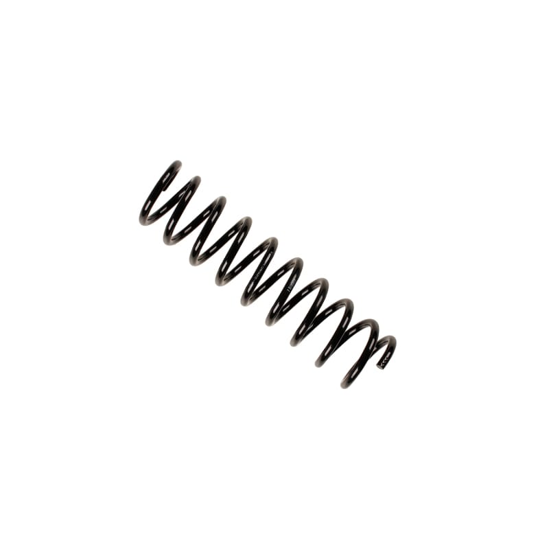 Bilstein — B3 OE Replacement-Coil Spring