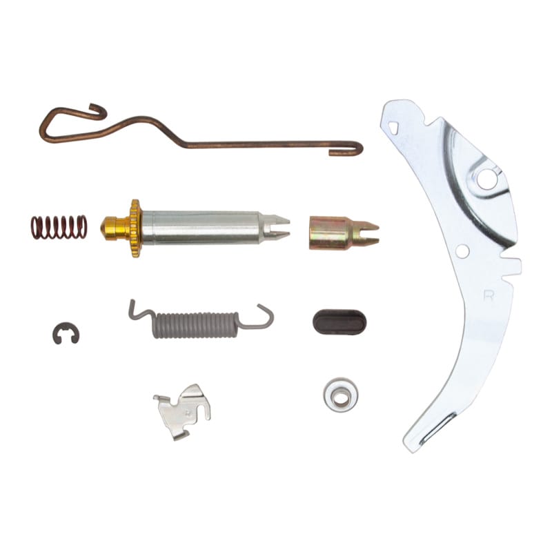 DFC — Drum Adjuster Kit