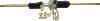 QuadBoss — QuadBoss 16-19 Polaris General 1000 EPS Steering Rack Assembly
