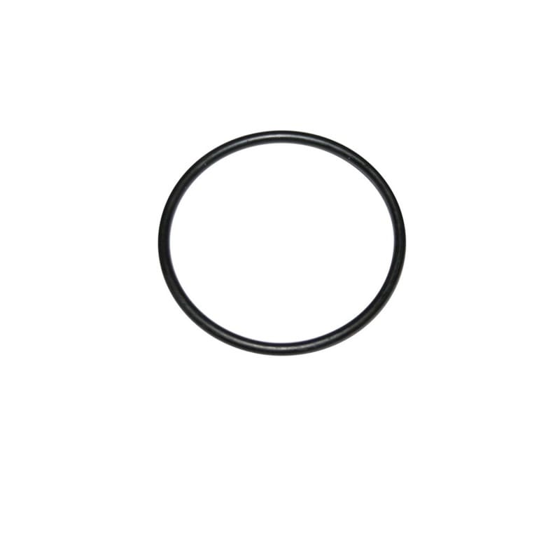 OMIX — Fuel Tank Sending Unit Gasket