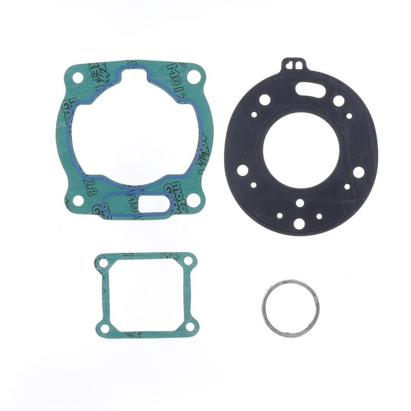 Athena — Athena 1988 Yamaha DT R/Re/X 125 Top End Gasket Kit