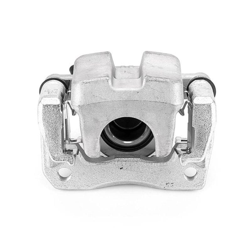 PowerStop — Autospecialty By PowerStop Replacement Brake Caliper