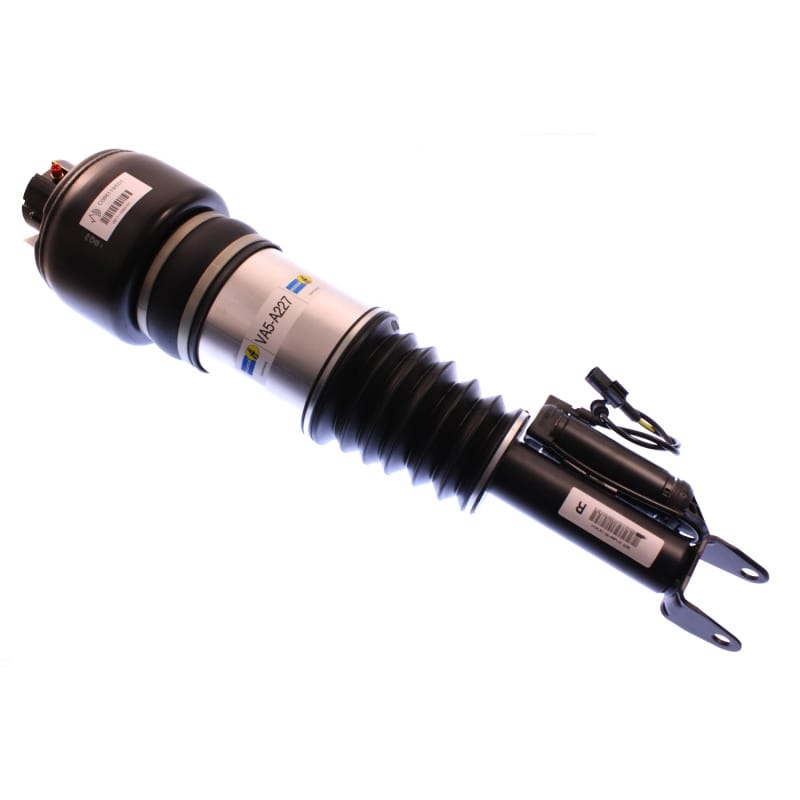 Bilstein — B4 OE Replacement (Air) - Air Suspension Strut
B4 OE Replacement (Air)-Air Suspension Strut