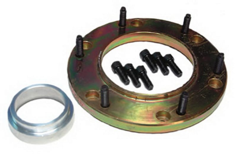 Skyjacker — IXR20 RING W/ADAPTER/SEAL