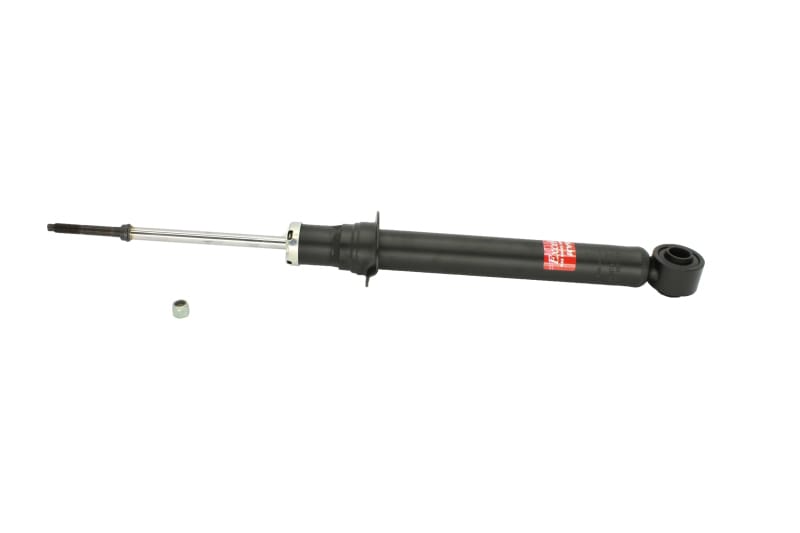 KYB — Gas Strut