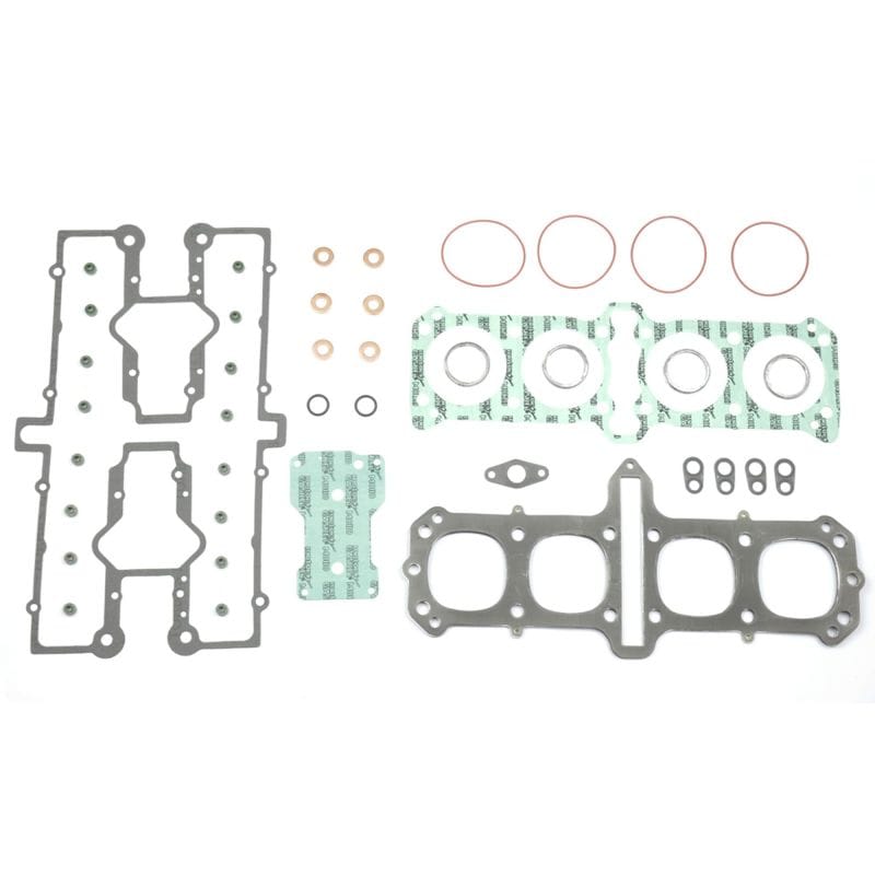 Athena — Athena 1982 Suzuki GS SZ 1000 Top End Gasket Kit