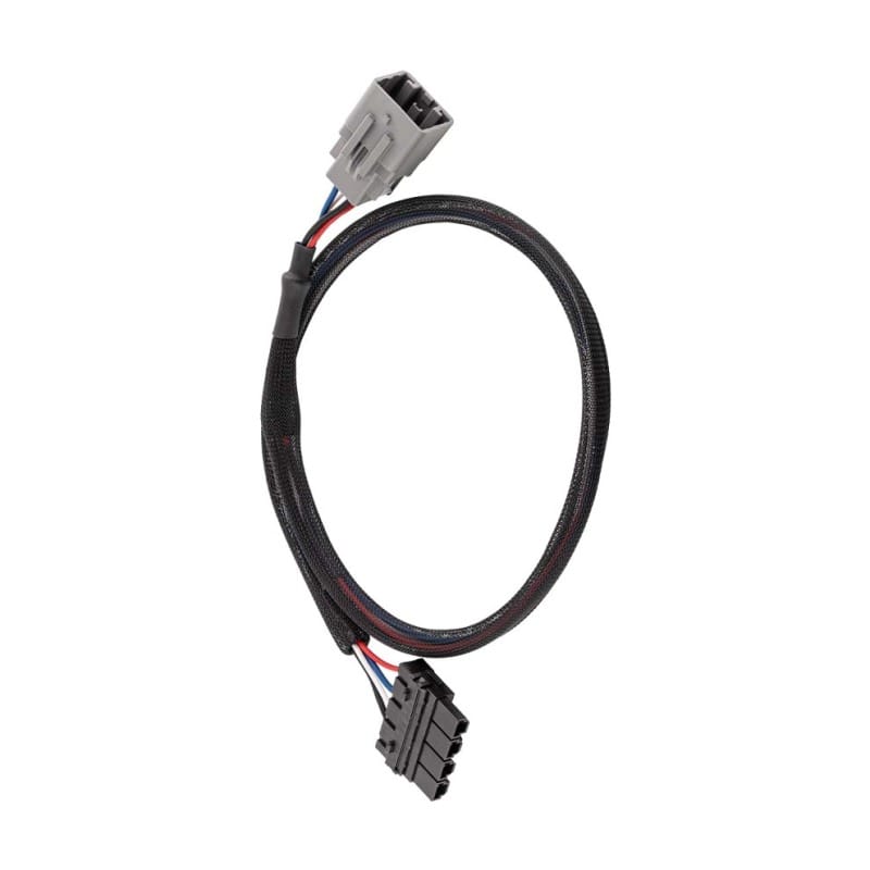 REDARC — Jeep Gladiator/Wrangler Suitable Tow-Pro Brake Controller Harness