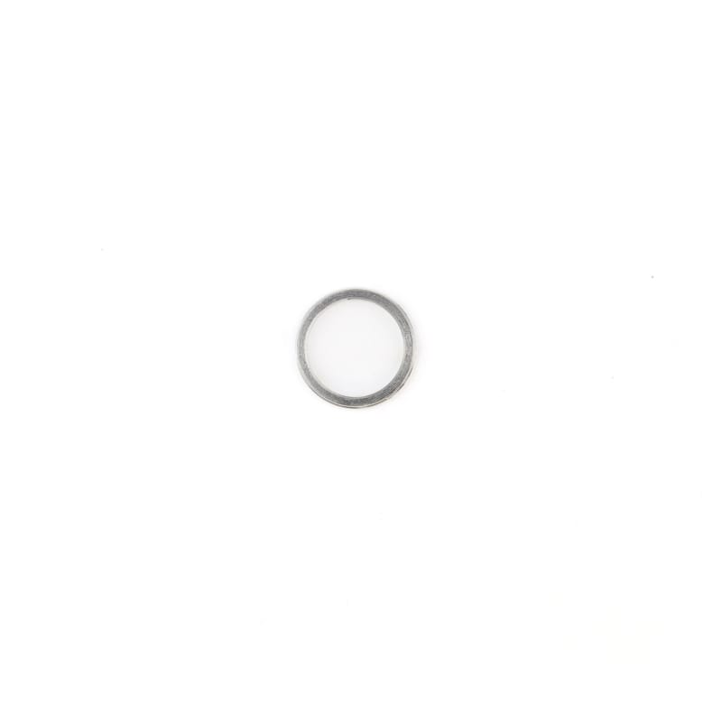 Cometic Gasket — Cometic 16-17 Polaris ACE 570 Exhaust Gasket
ExhstHdrGskt