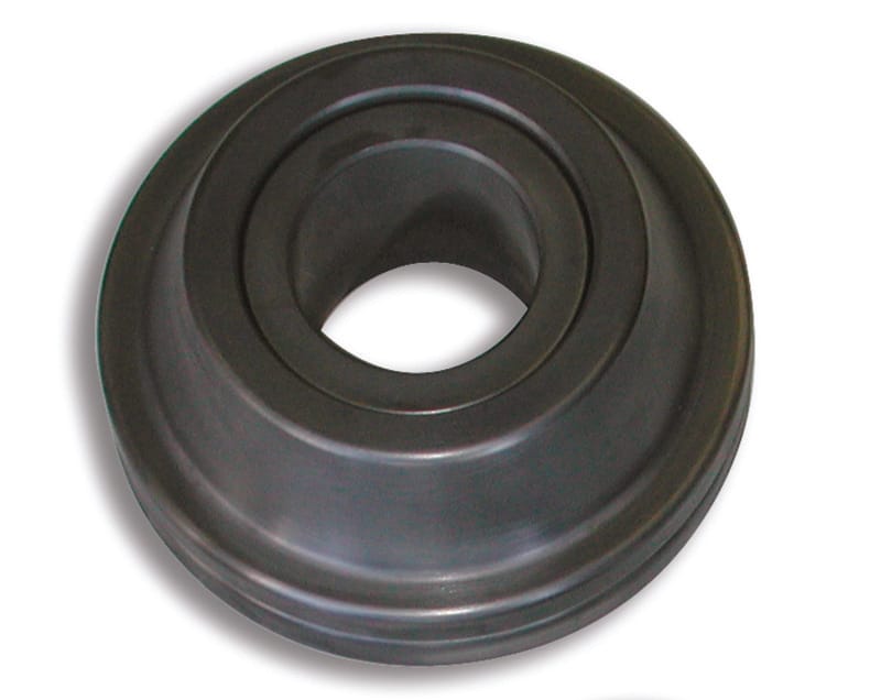 SPC Performance — 3.5" FLARED HOLE DIE