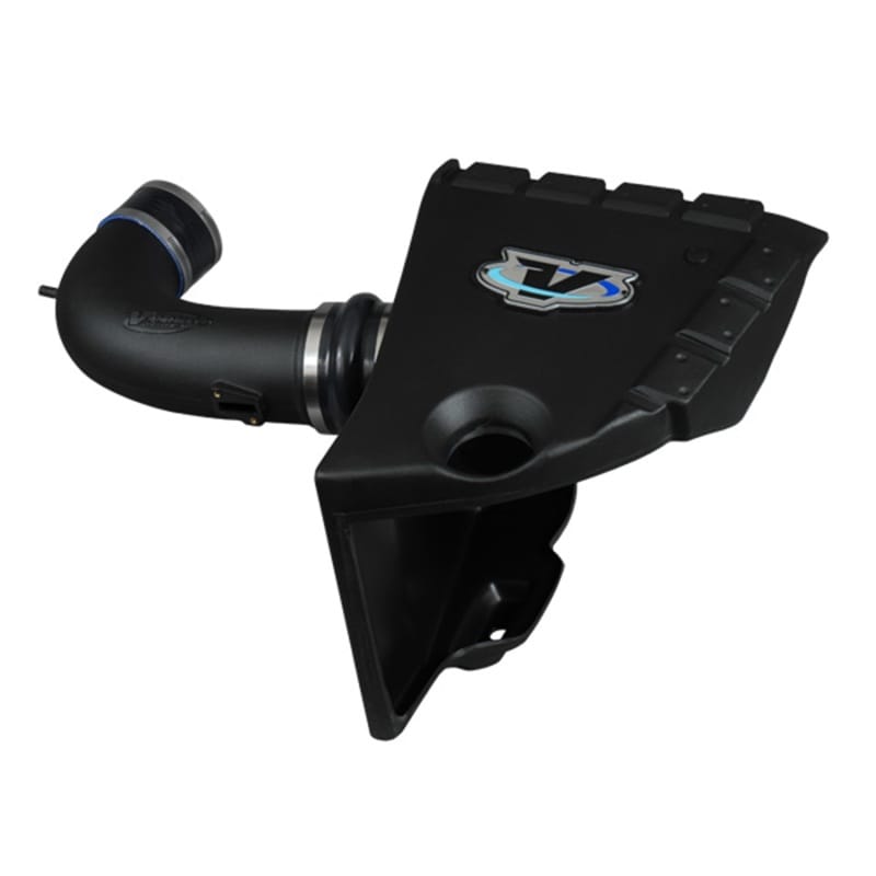Volant — Cold Air Intake Kit