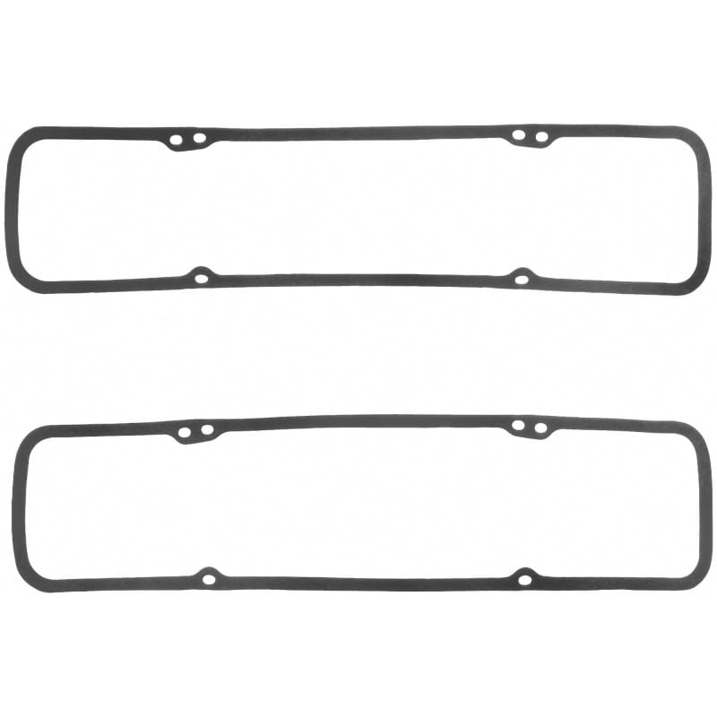 Fel-Pro — Engine Valve Cover Gasket Set