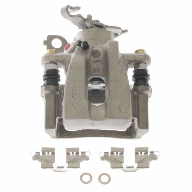 PowerStop — Autospecialty By PowerStop Replacement Brake Caliper