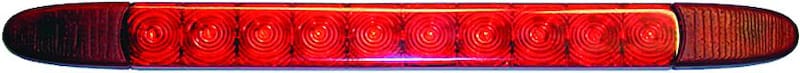 Hella — Hella Lamp Zb Md12 2Da
Universal Lighting M