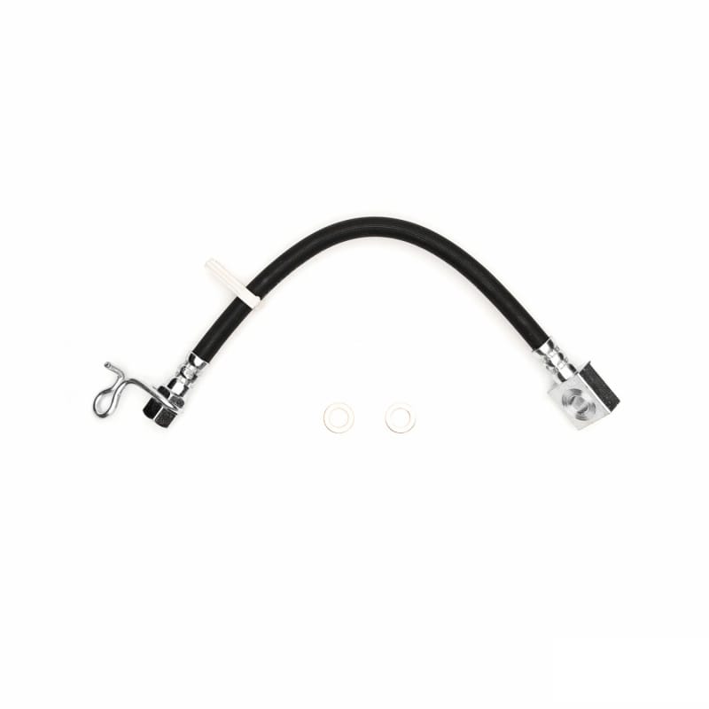 DFC — DFC Brake Hose