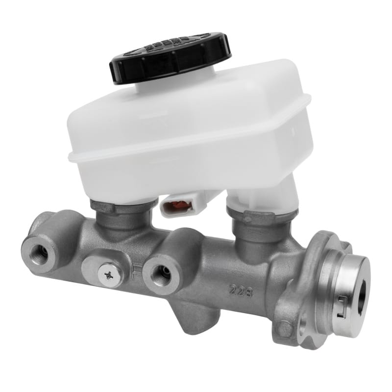 DFC — DFC Master Cylinder