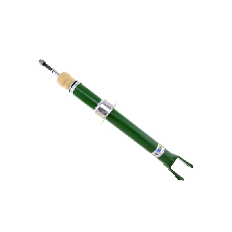 Bilstein — B4 OE Replacement (DampTronic) - Suspension Shock Absorber
B4 OE Replacement (DampTronic)-Shock Absorber
