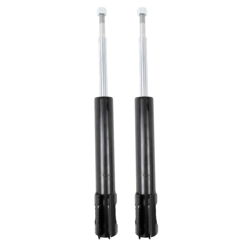 Belltech — STREET PERFORMANCE SHOCK (FRONT, LOWERING) - 61230063
STREET PERFORMANCE (FRONT, LOWERED)