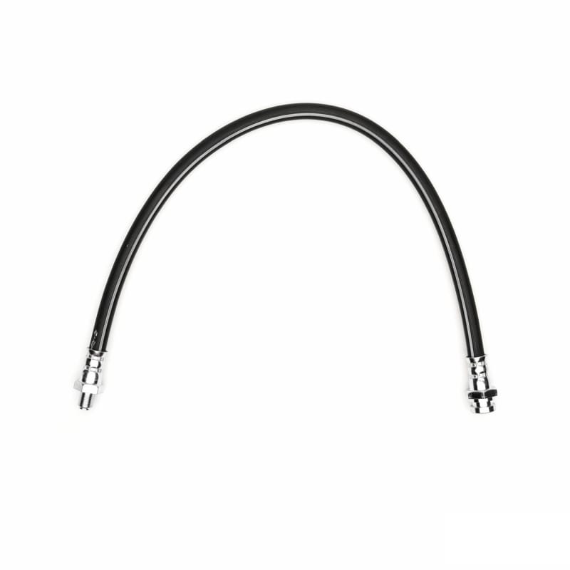 DFC — DFC Brake Hose