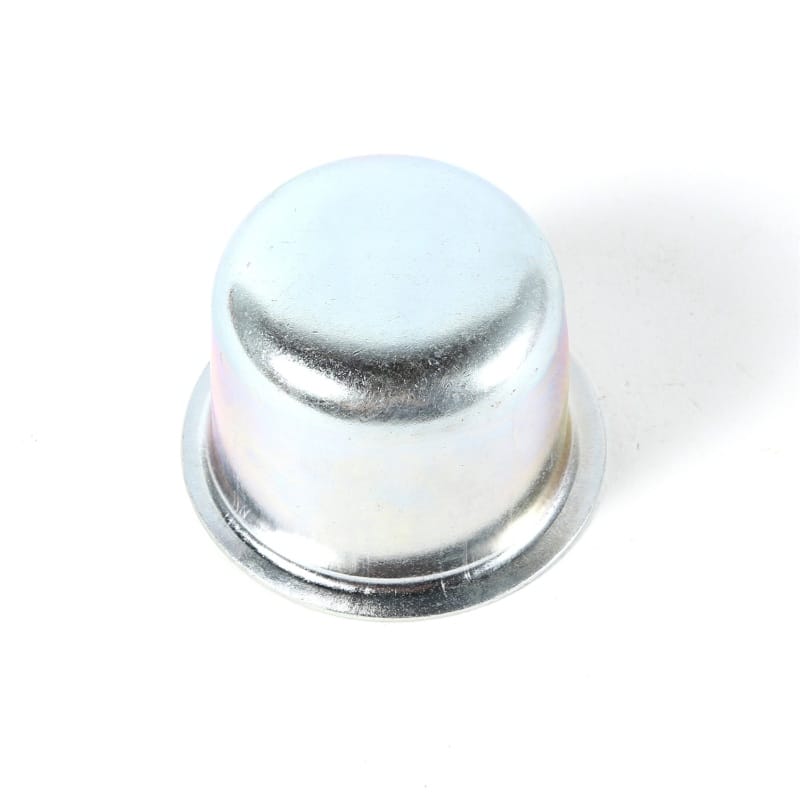 OMIX — Wheel Hub Bearing Dust Cap